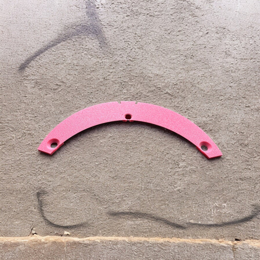 E.T.'s Visor Compatible Lid