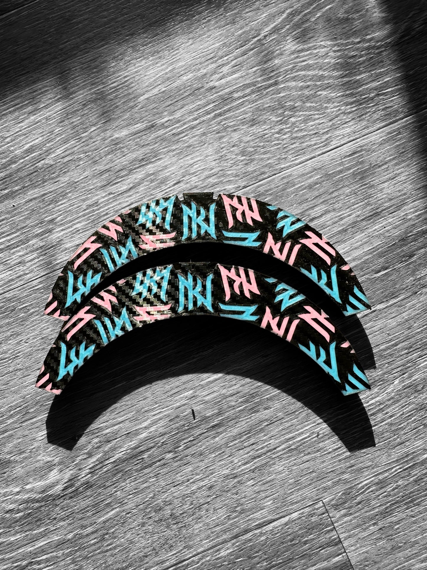 JT ProFlex Rain Lid